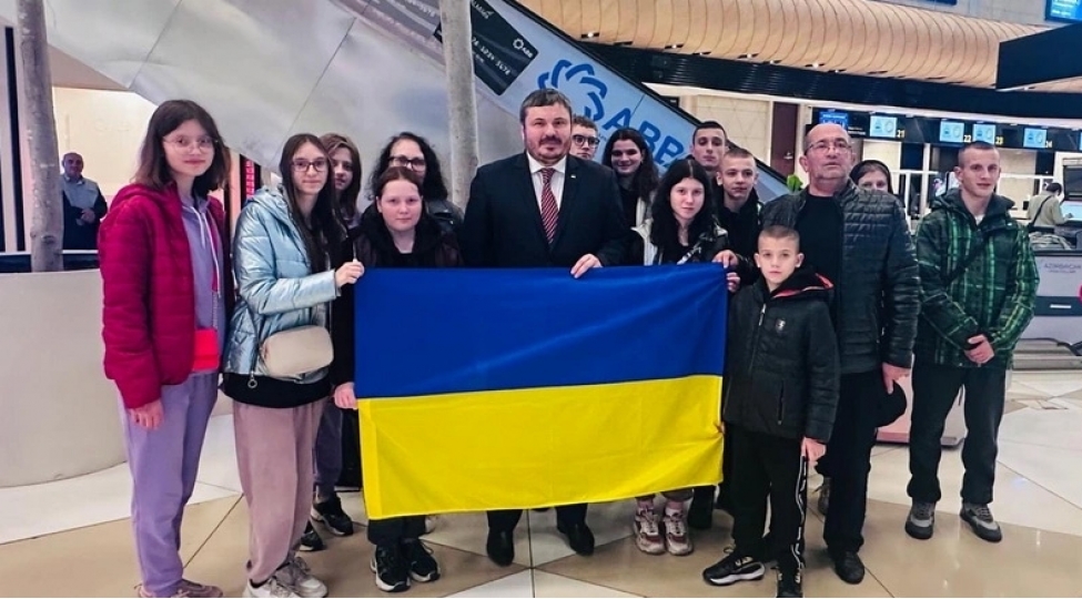 ukraynadan-daha-12-ushaq-azerbaycana-getirilib