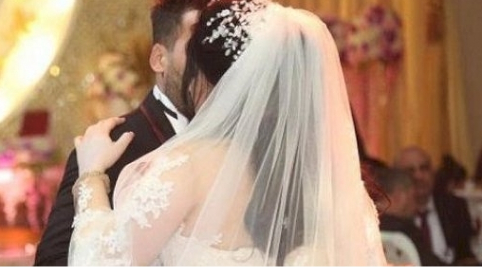 astarada-17-yashli-qiz-toy-gecesi-oldu-shok