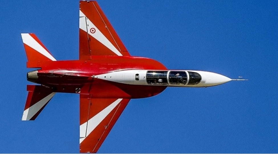 ispaniya-turkiyeden-hurjet-alacaq