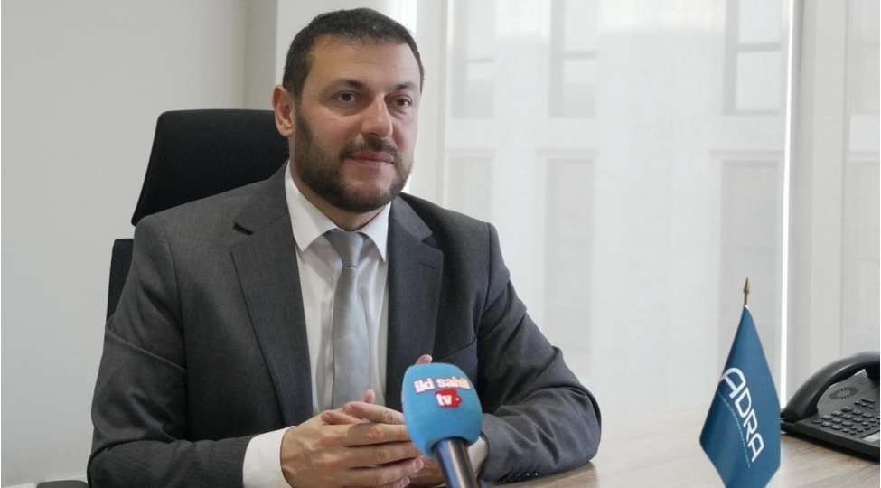 reklam-sheher-medeniyyetinin-bir-hissesidir-musahibe