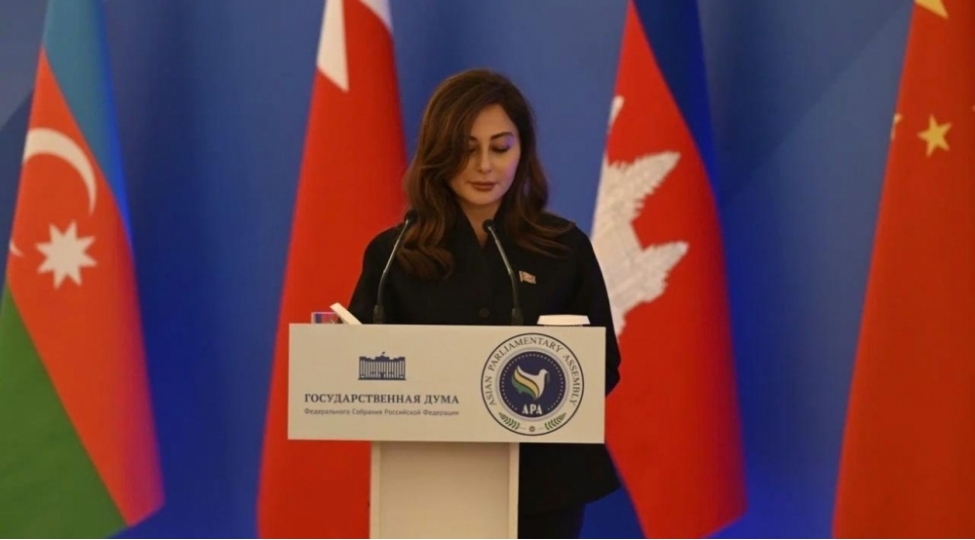 azerbaycan-regionu-sulh-emekdashliq-ve-davamli-inkishaf-mekani-gormek-isteyir