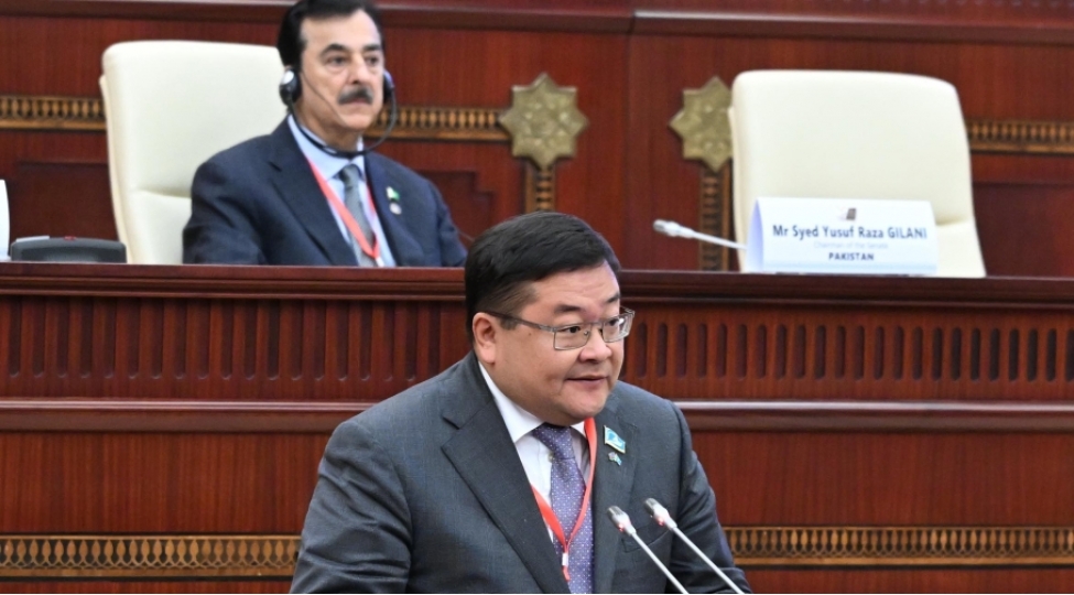 azerbaycanda-prezident-ilham-eliyevin-rehberliyi-ile-boyuk-ugurlar-qazanilib-qazaxistan-parlamentinin-uzvu