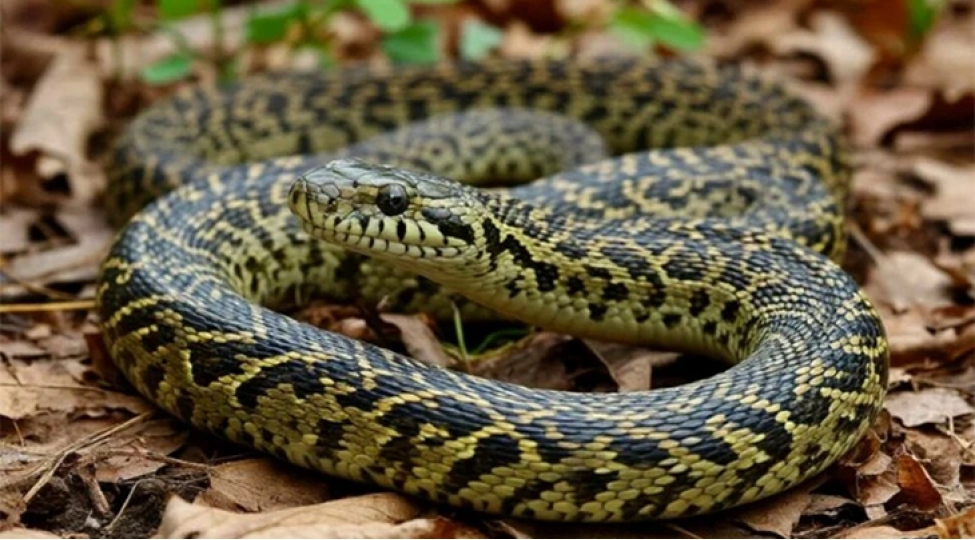 chin-sakini-canli-yayimda-ilan-sancmasindan-sonra-yoxa-chixdi