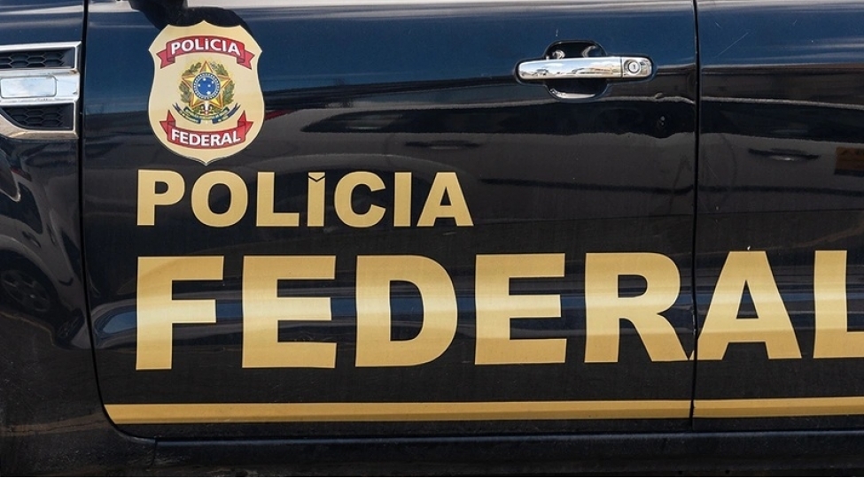 braziliyada-narkotik-satanlara-qarshi-emeliyyatlarda-132-nefer-oldurulub