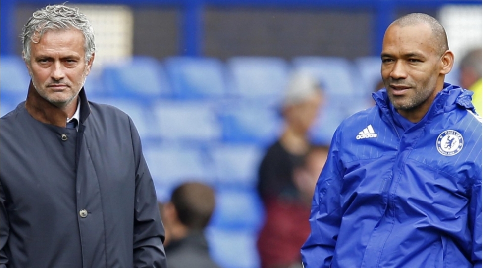 qarabag-onu-ciddiye-almayan-komandalari-tez-tez-cezalandira-bilir-chelsinin-kechmish-meshqchisi