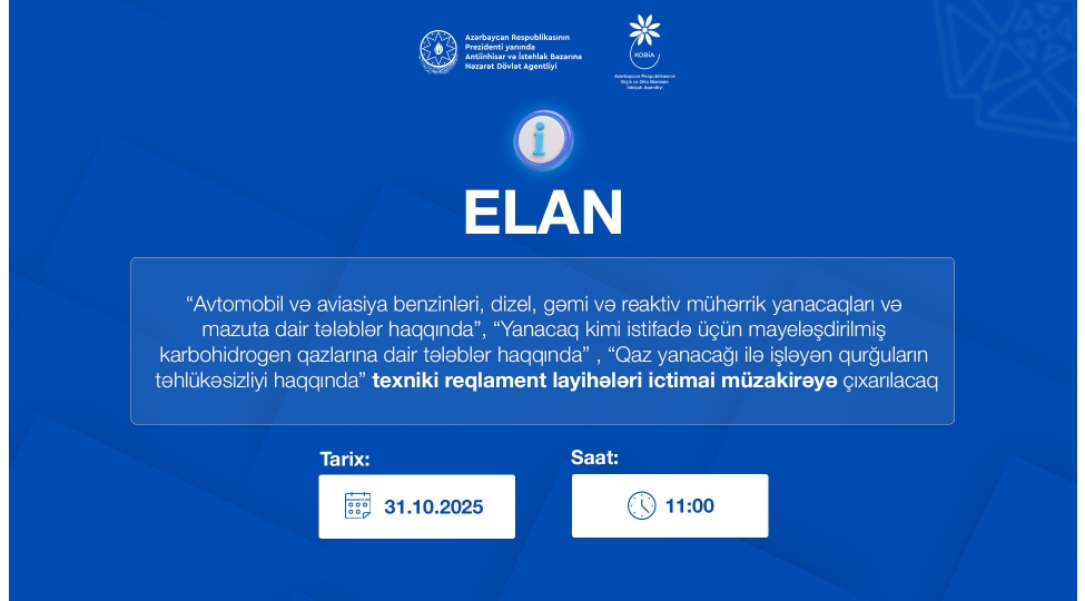 yanacaq-ve-qaz-yanacagi-ile-ishleyen-qurgu-ve-avadanliqlarin-tehlukesizliyi-ictimai-dinleme-ve-muzakirede-