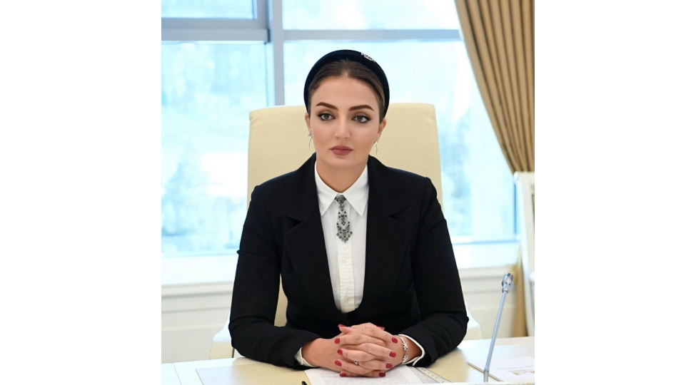 kechmish-mecburi-kochkunlerin-tehlukesiz-yashayishini-temin-etmek-uchun-her-cur-sherait-yaradilir