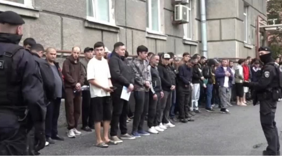 moskvadan-96-miqrant-deportasiya-olunub