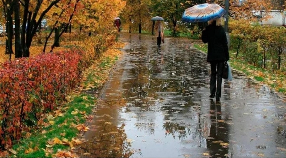 bakida-ve-bezi-rayonlarda-yagish-yagacaq