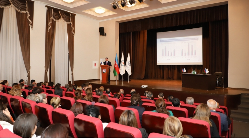 shamaxida-ilk-hemkarlar-ittifaqi-teshkilatlarinin-sedrleri-ile-gorush-kechirilib