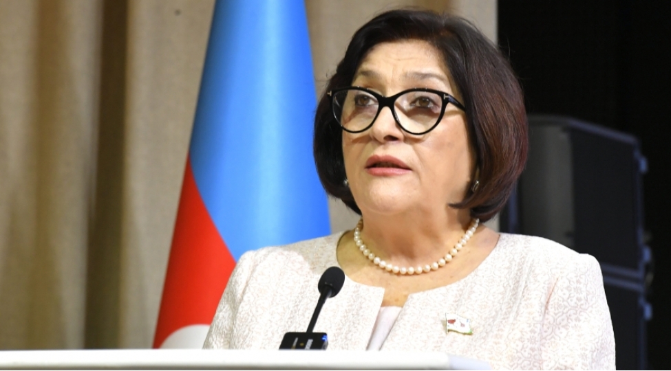 milli-meclisin-sedri-turkiye-qarabagda-ve-sherqi-zengezurda-aparilan-berpa-quruculuq-ishlerinde-azerbaycanin-yaninda-yer-alir