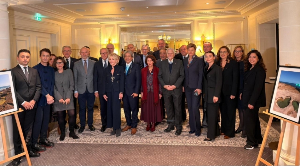 paris-sulh-forumu-cherchivesinde-cop30-a-hazirliq-prosesi-movzusunda-yuksekseviyyeli-gorush-kechirilib