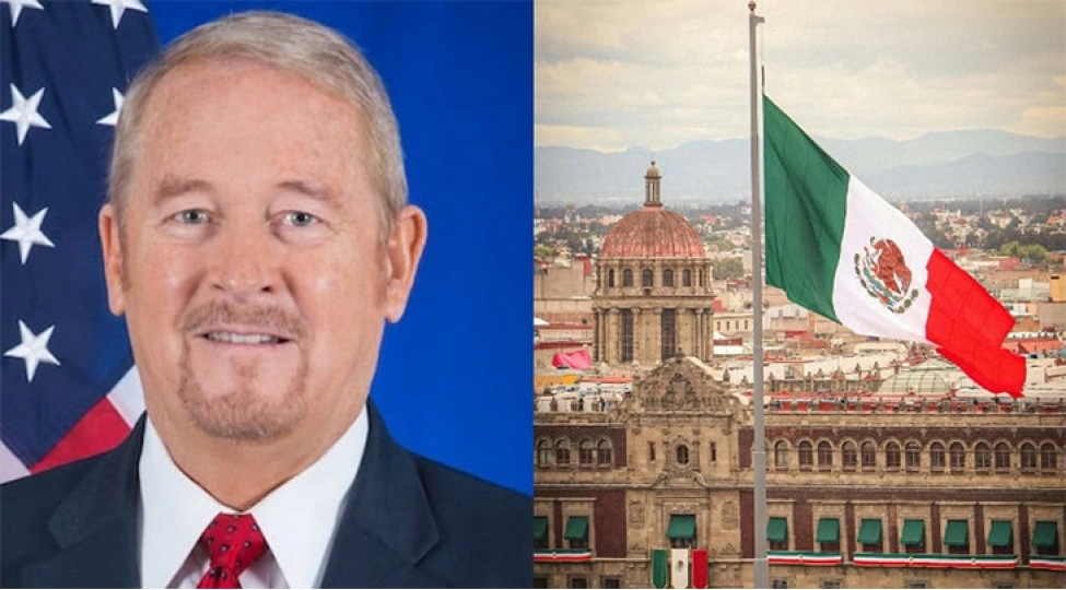 absh-sefiri-meksika-xin-e-chagirilib