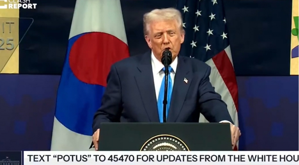 tramp-azerbaycan-ve-ermenistan-liderlerinin-avqust-gorushunu-xatirladib-bu-bir-mocuze-idi