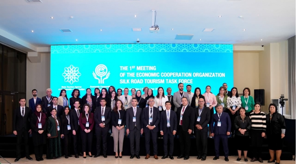 shekide-iet-in-ipek-yolu-uzre-ishchi-qrupunun-1-ci-iclasi-kechirilib