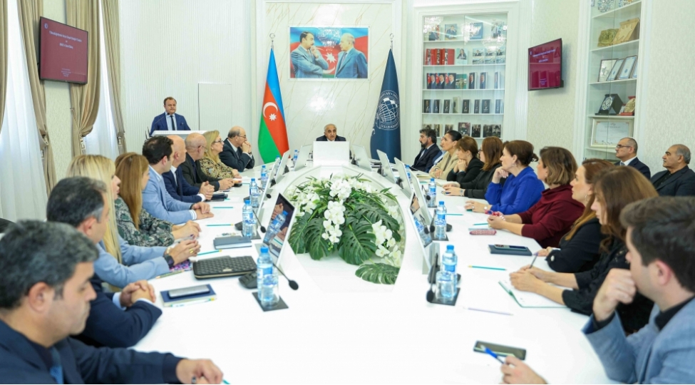 unec-de-elmin-reqemsallashdirilmasinda-yeni-merhele-avesis-platformasi-teqdim-olundu