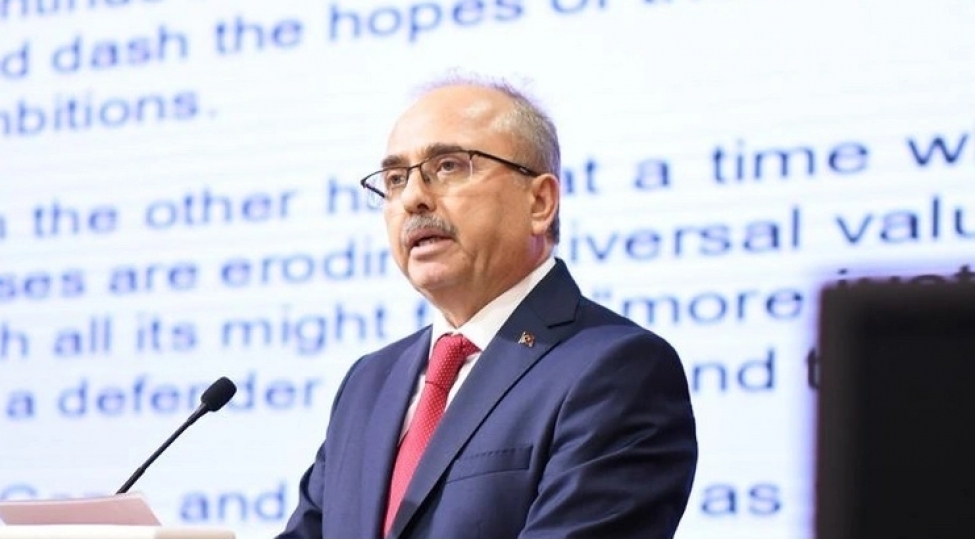 turkiye-sefiri-azerbaycan-doyush-meydaninda-qazandigi-nailiyyetleri-diplomatik-masaya-da-dashiyib