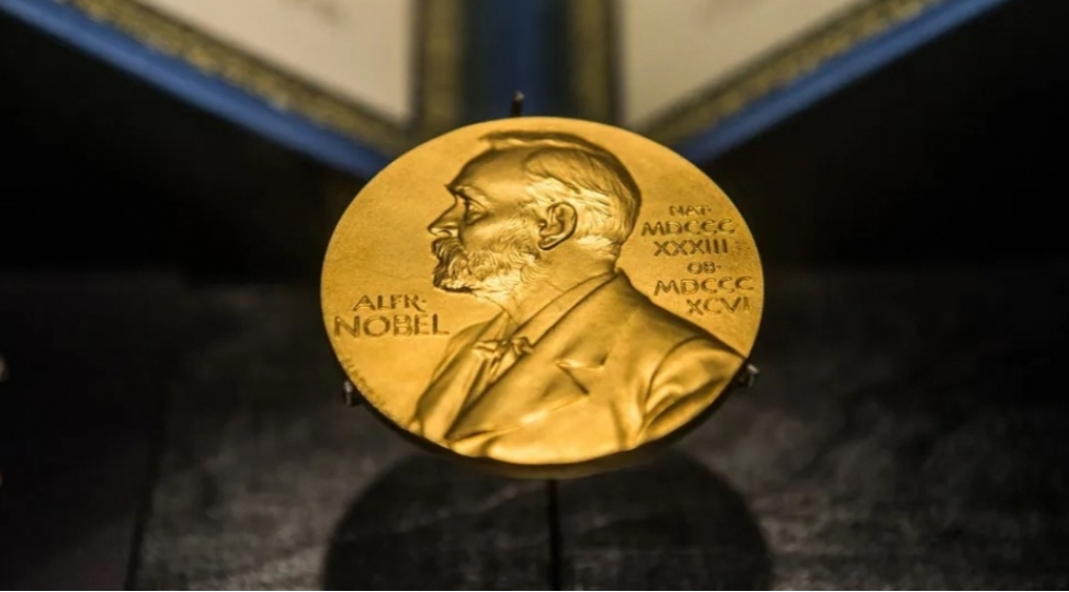 en-chox-nobel-mukafati-laureatina-malik-olkeler