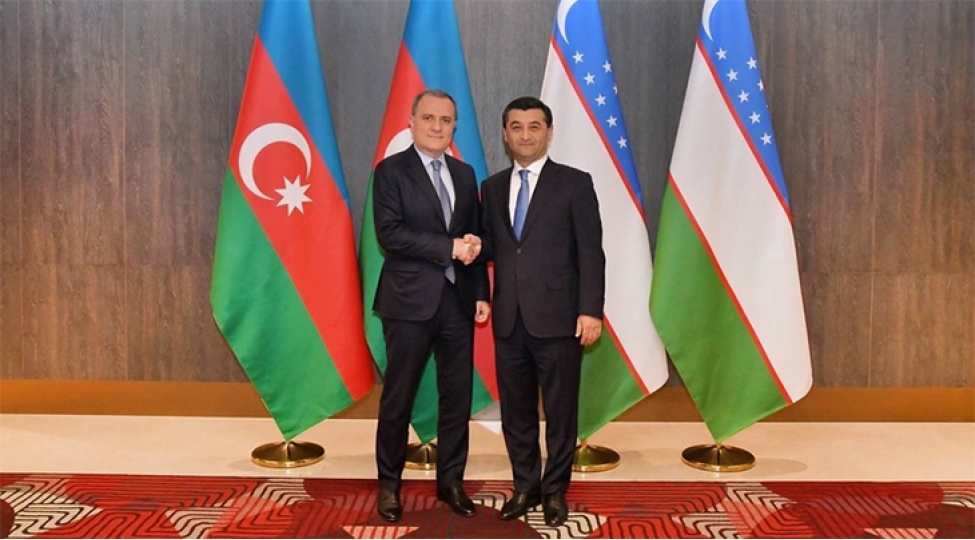 azerbaycan-ve-ozbekistan-strateji-terefdashligi-guclendirmeye-razilashiblar