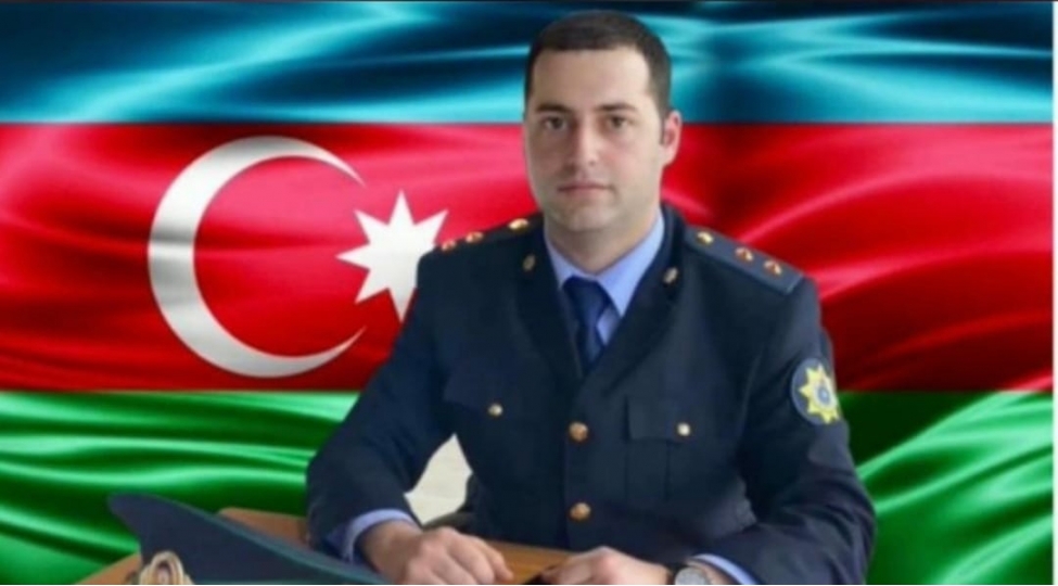 ruhu-qelebeye-koklenen-veten-oglu