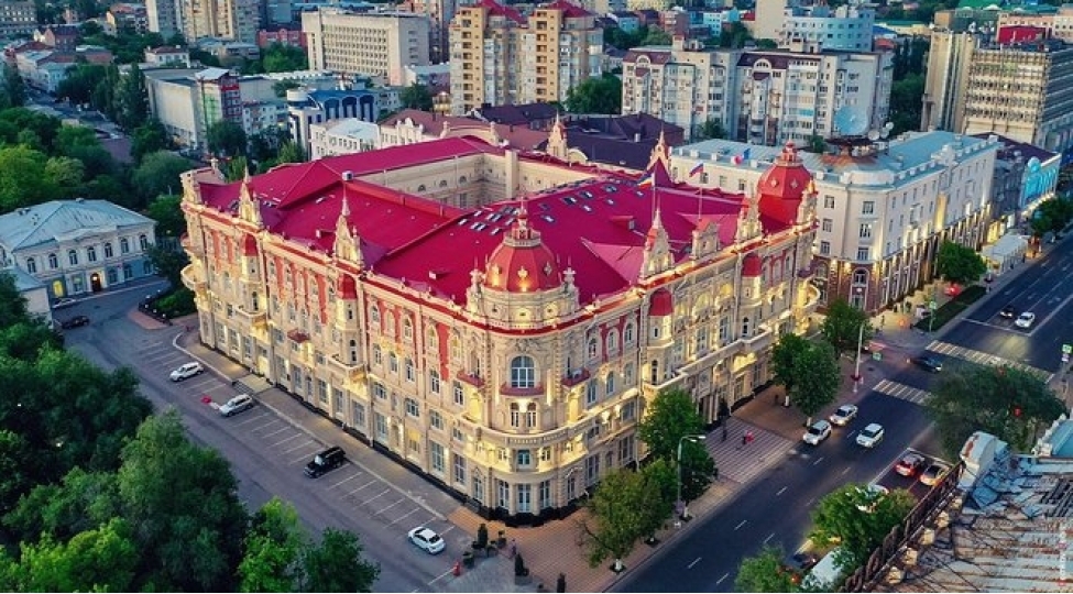 rostovda-hebsxanada-terror-aktinin-qarshisi-alinib