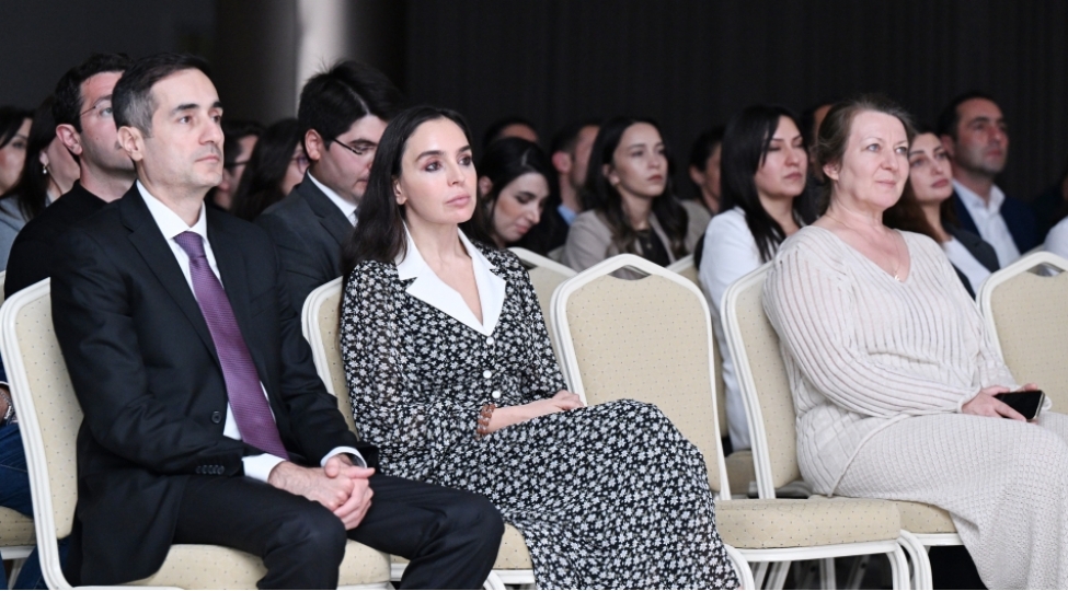 leyla-eliyeva-hirkan-senedli-filminin-teqdimatinda-ishtirak-edib