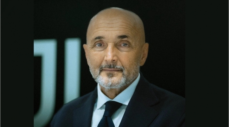 yuventusun-yeni-bash-meshqchisi-achiqlanib