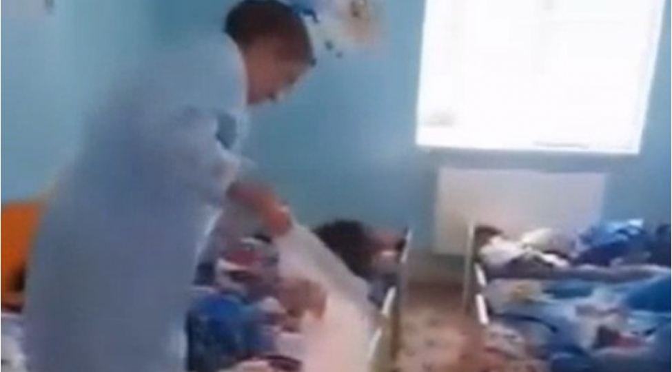 ushagi-2-il-evvel-doyubmush-ishden-bu-gun-chixarildi-video