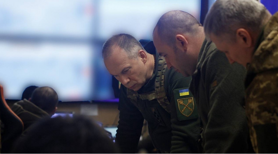 sirski-etiraf-etdi-veziyyet-murekkebdir