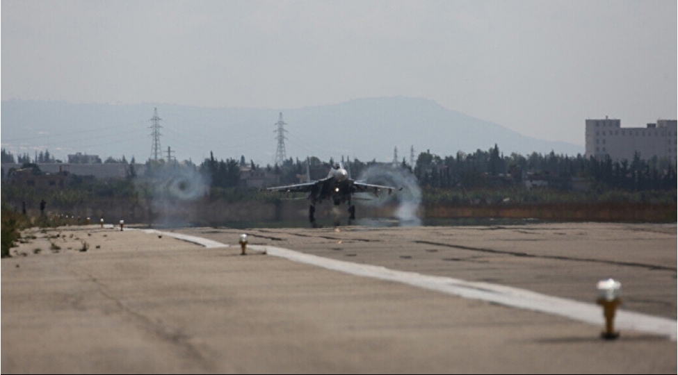 rusiya-suriyadaki-xmeymim-aviabazasina-uchushlari-berpa-edir