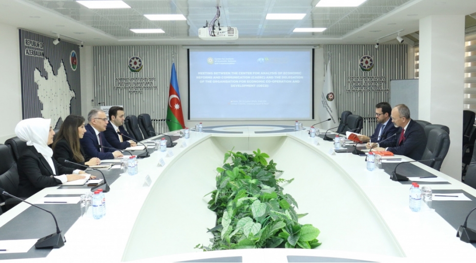 vusal-qasimli-oecd-numayendelerini-qebul-edib