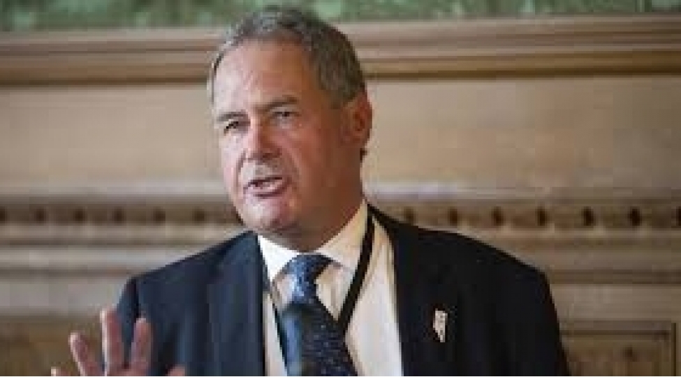 blekmen-londonla-baki-mudafie-ve-kibertehlukesizlik-sahelerinde-terefdashligi-genishlendirece