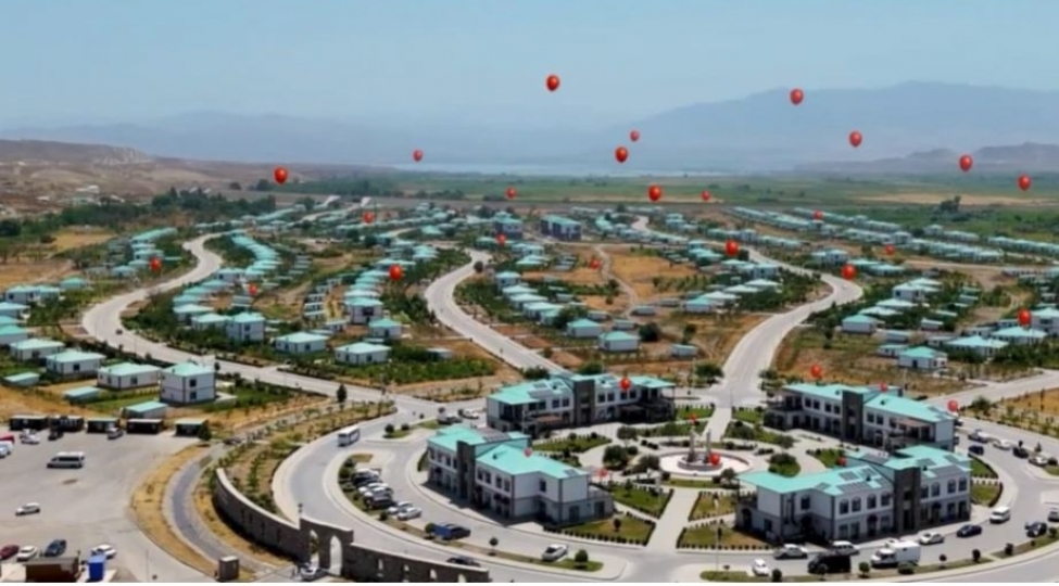 azad-olunmush-rayonlarda-fleshmob-hazirlanib-video