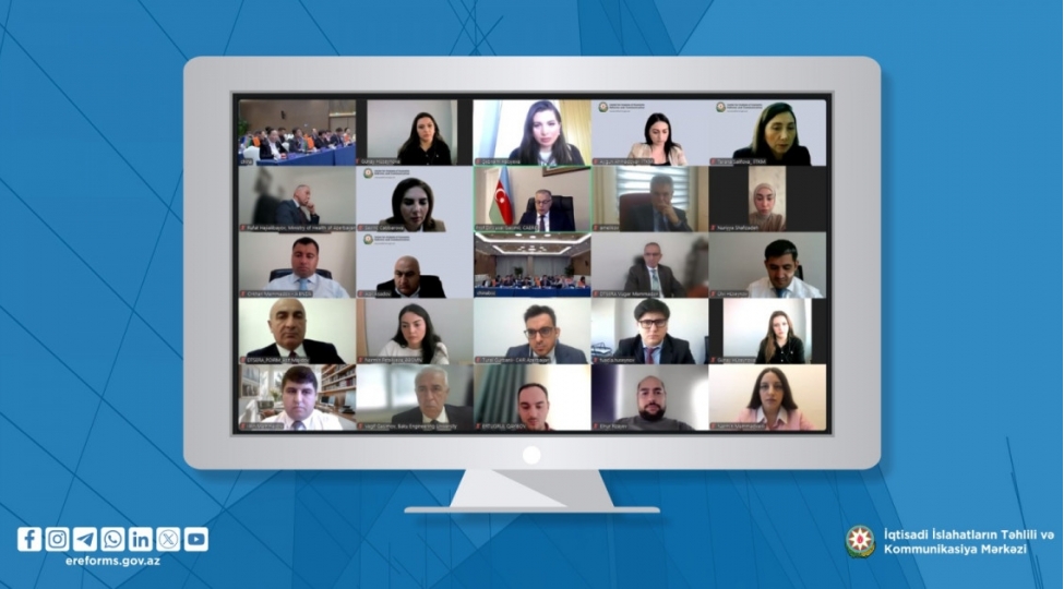 iitkm-azerbaycan-ve-chin-arasinda-sehiyyede-suni-intellektin-tetbiqine-dair-beynelxalq-seminar-teshkil-edib