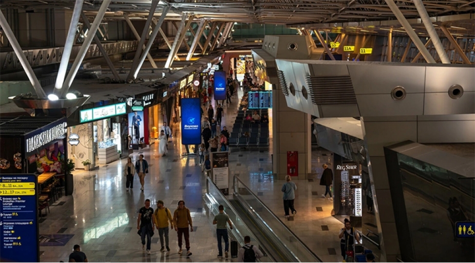 rusiyanin-6-hava-limaninda-uchushlar-dayandirilib