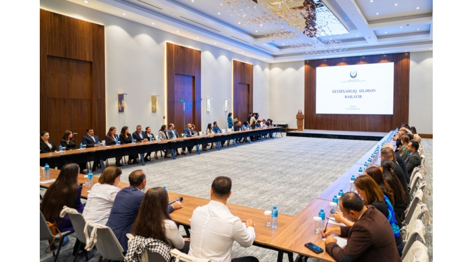xeyirxahliq-aileden-bashlayir-adli-telim-kechirilib