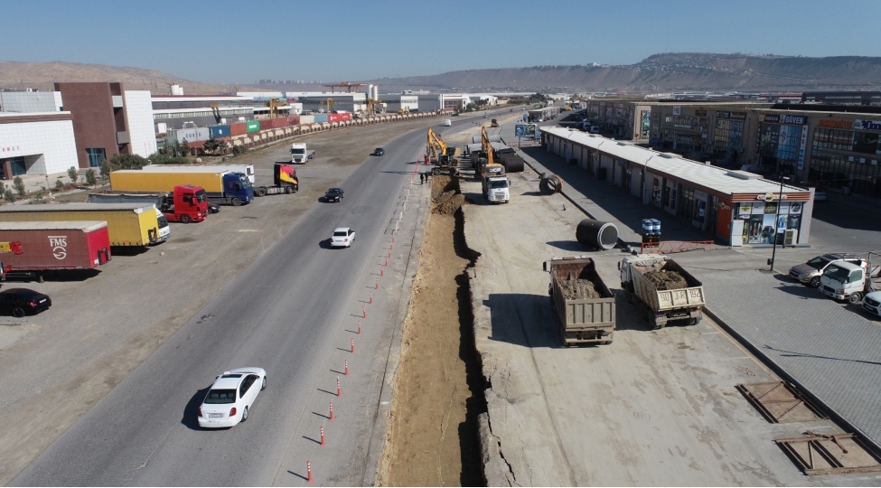 lokbatanda-23-kilometrlik-kollektor-ve-sutemizleyici-qurgu-tikilir-fotovideo