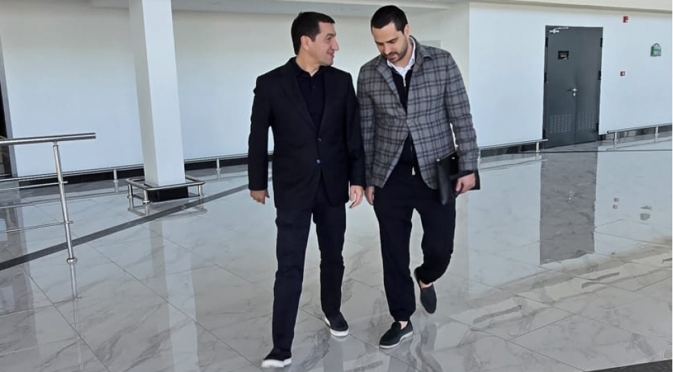 slovakiya-sefiri-diplomatlarin-cebrayil-ve-zengilana-seferini-ehemiyyetli-adlandirib