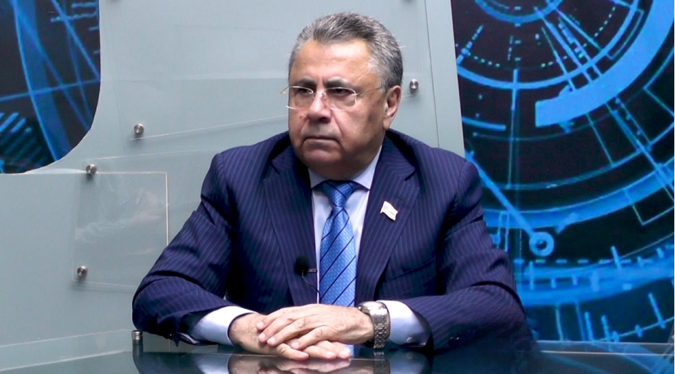 ermenistanda-revanshist-quvvelerin-feallashmasi-regionun-sabitliyine-tehdiddir