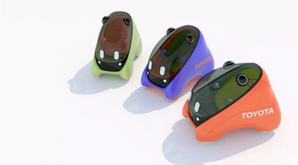 toyotadan-ushaqlara-surpriz