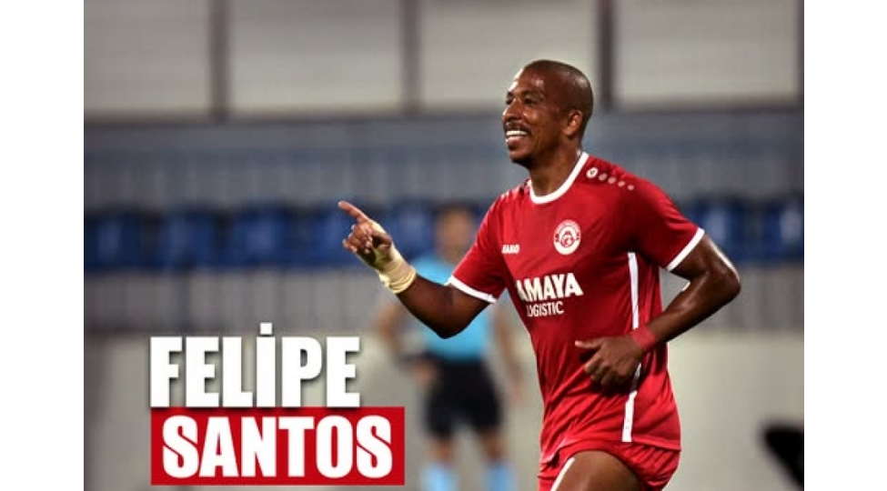 araz-naxchivanin-braziliyali-futbolchusu-benin-millisine-devet-alib