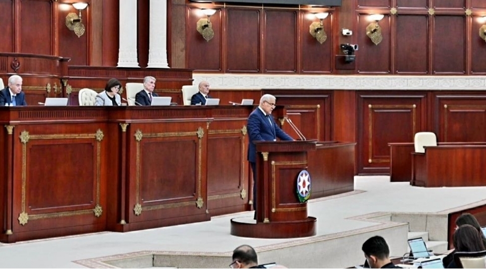 milli-meclisin-novbeti-plenar-iclasi-kechirilib-11-mesele-muzakire-olunub-yenilenibfoto