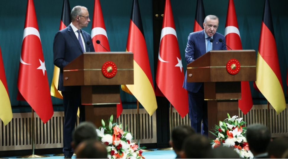 turkiye-prezidenti-ankara-ve-berlin-arasinda-dialoqun-avropanin-tehlukesizliyi-uchun-ehemiyyetini-beyan-edib