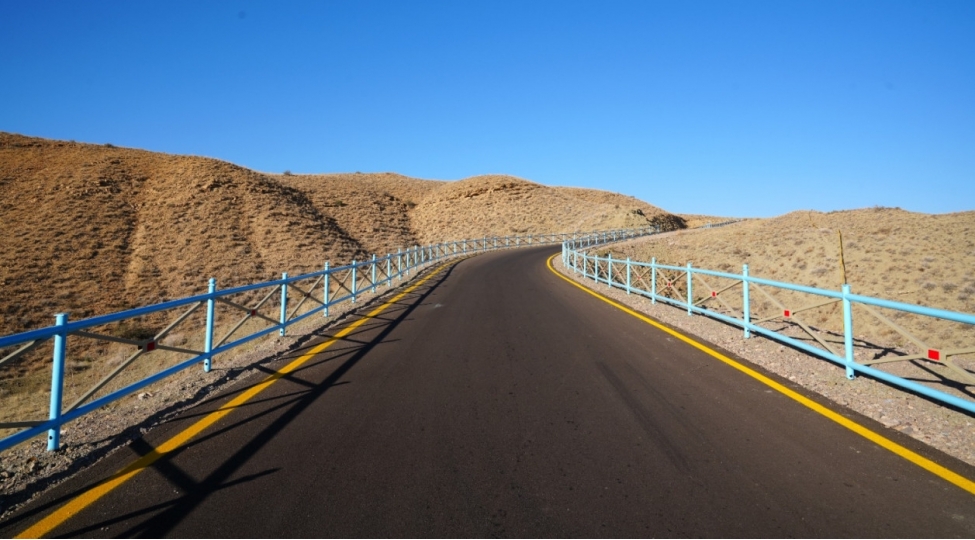 naxchivanda-cari-ilin-9-ayinda-5475-kilometr-avtomobil-yolu-esasli-temir-olunub-foto