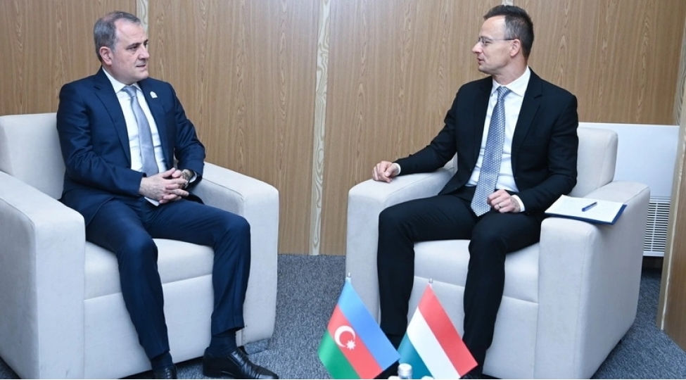 azerbaycan-ve-macaristan-xin-bashchilari-strateji-terefdashligi-muzakire-edib