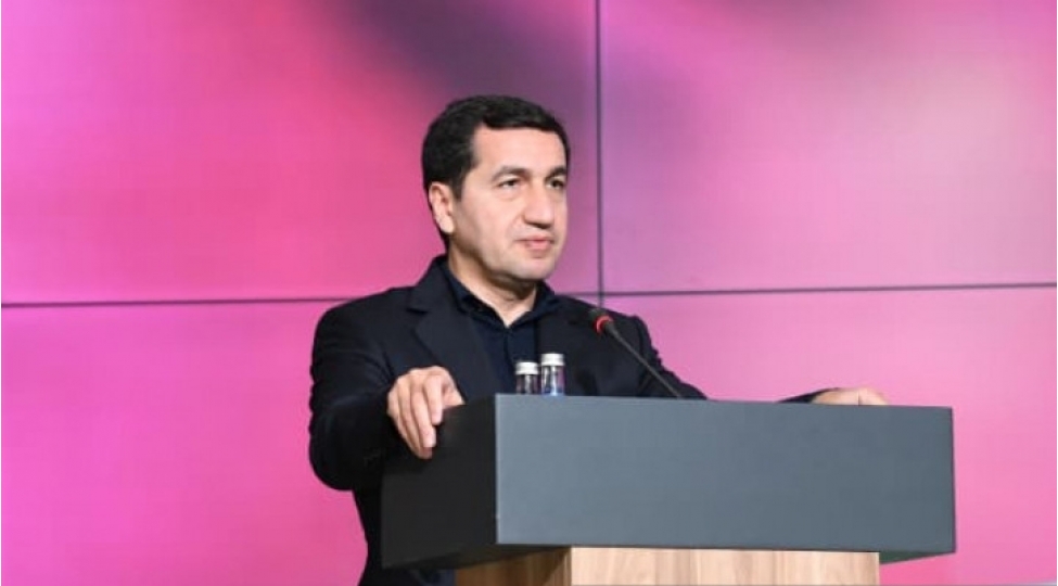 prezidentin-komekchisi-azerbaycan-ve-ermenistan-sulh-sheraitinde-yashamagi-oyrenir