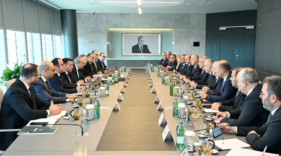 iso-nun-ish-adamlari-azerbaycanin-biznes-imkanlari-ile-tanish-olublar