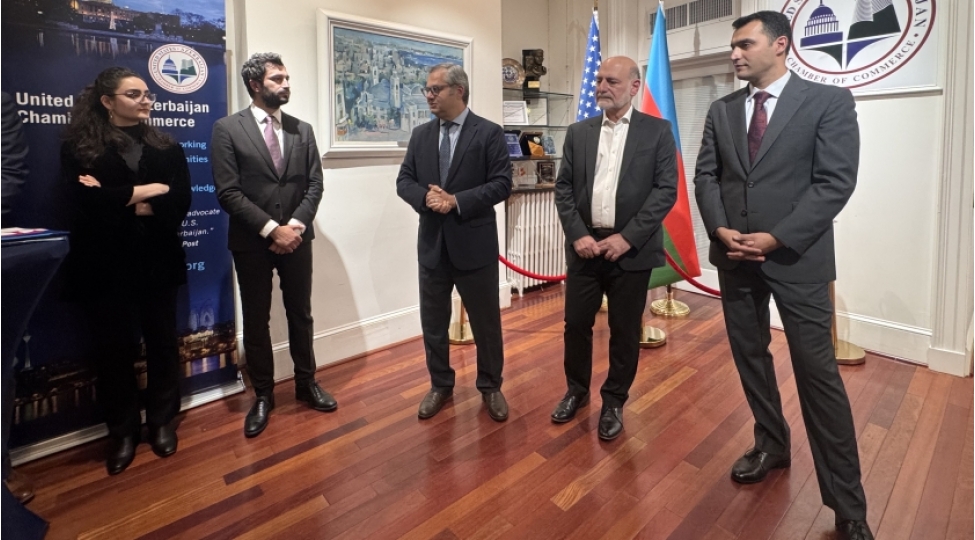 absh-azerbaycan-ticaret-palatasinda-asiya-qafqaz-teqaud-proqraminin-ishtirakchilari-ile-gorush-kechirilib