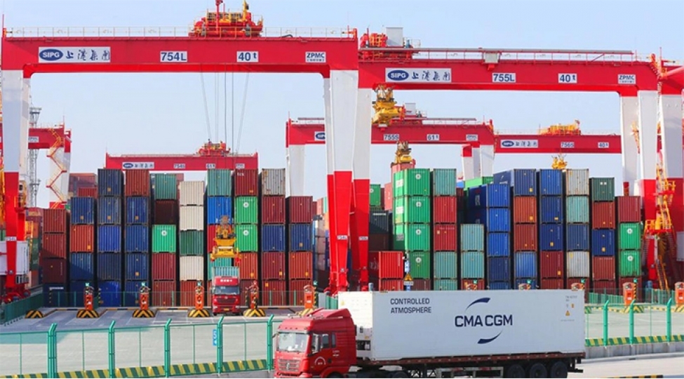 chin-afrika-olkelerinden-gelen-mallari-rusumlardan-tamamile-azad-etmeye-hazirdir