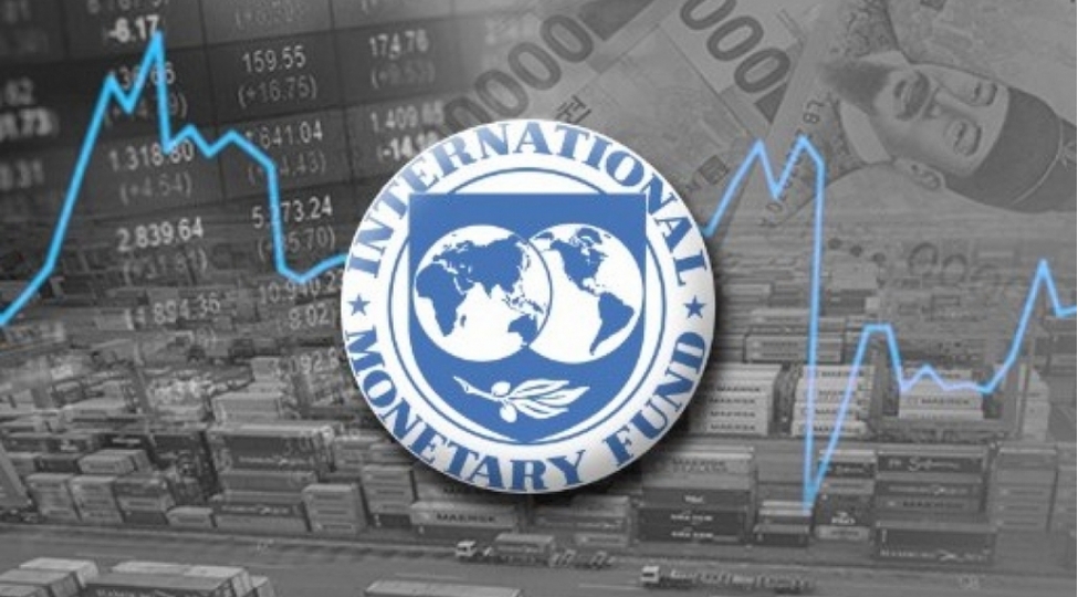 2026-ci-ilde-hansi-olkeler-dunyanin-en-guclu-iqtisadiyyatina-sahib-olacaqlar